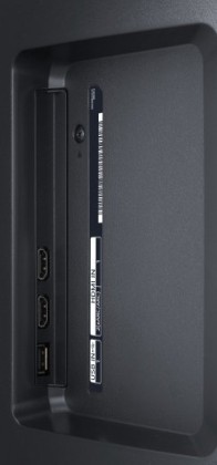 LG UQ7600 interfaces side.jpg