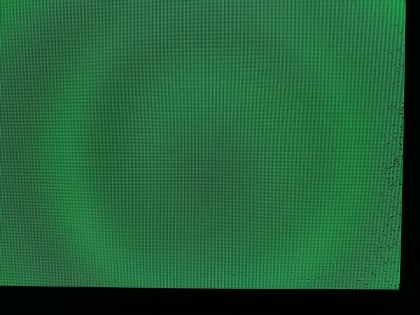 bitye-pikseli-tochki-na-ehkrane-televizora-lg-oled-55c8pla-2.jpg