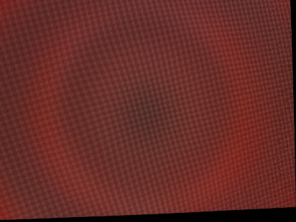 bitye-pikseli-tochki-na-ehkrane-televizora-lg-oled-55c8pla-8.jpg