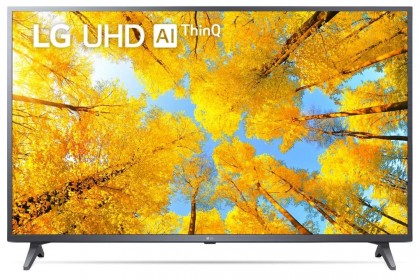 LG UQ7500.jpg
