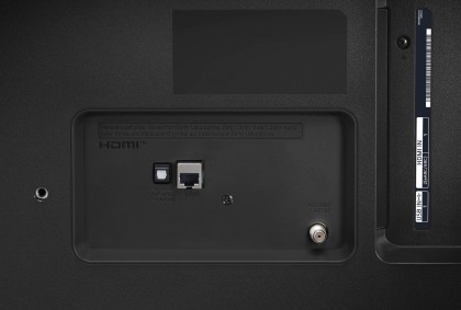 LG UQ7500 interfaces back.jpg