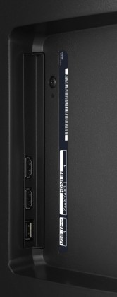 LG UQ7500 interfaces side.jpg