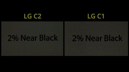 LG OLED C1 vs C2 dithering.jpg