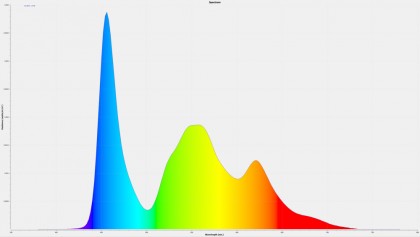 spectrum-screenshot--medium.jpg