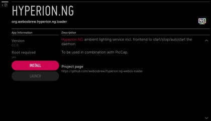 hyperion-ng-dlya-televizorov-lg-na-webos.jpg