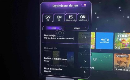 televizor-lg-oled-c2-nastrojki-dlya-igr-1.jpg