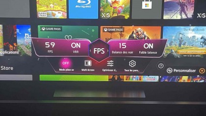 televizor-lg-oled-c2-nastrojki-dlya-igr-2.jpg