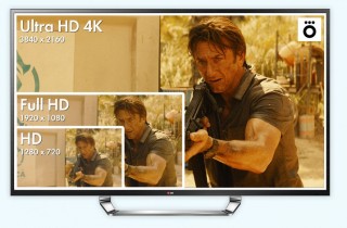 LG TV 4K.jpg