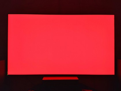 red.jpg