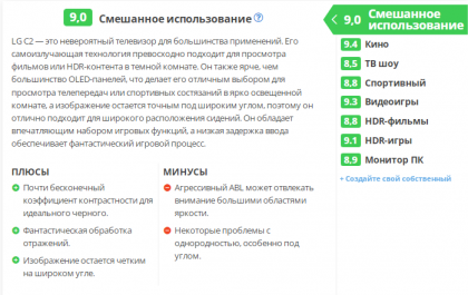 2022-04-27_13-36-42.png (56.2 КБ) Просмотров: 11395 2022-04-27_13-36-42.png