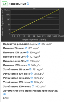 2022-04-27_13-41-25.png (58.79 КБ) Просмотров: 11398 2022-04-27_13-41-25.png