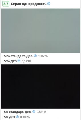 2022-04-27_13-45-00.png (21.59 КБ) Просмотров: 11394 2022-04-27_13-45-00.png