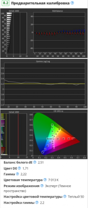 2022-04-27_13-47-19.png (134.02 КБ) Просмотров: 11392 2022-04-27_13-47-19.png