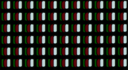 2022-04-27_13-51-40.png (513.74 КБ) Просмотров: 11389 2022-04-27_13-51-40.png