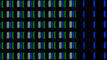 2022-04-27_13-50-43.png (445.02 КБ) Просмотров: 11393 2022-04-27_13-50-43.png