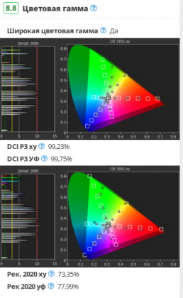 2022-04-27_13-58-53.png (178.36 КБ) Просмотров: 11391 2022-04-27_13-58-53.png