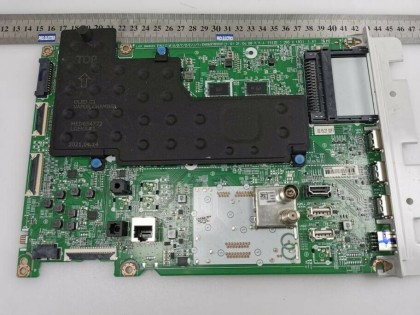 motherboard-tv-lg-oled55c1-oled65c1-ebt66645602-eax69789001-1-0.jpg