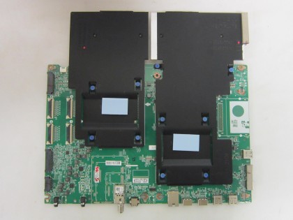 lg-86-qned-99upa-ausfljr-main-board-66388102-ebt66734701.jpg