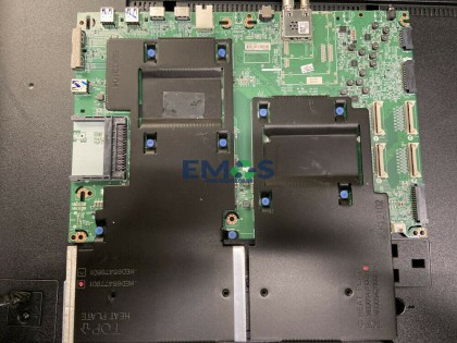 ebt66785202-main-pcb-for-lg-65qned996pb-bekyljp.jpg