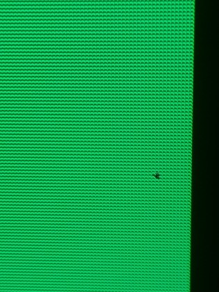 20150101_140011.jpg