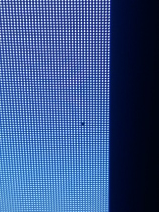 20150101_140111.jpg