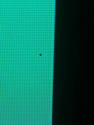 20150101_141024.jpg