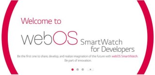 LG_webOS_Watch_SDK_01.jpg