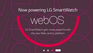 LG_webOS_Watch_SDK_02.jpg
