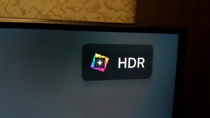 20220430_221730.jpg (501.87 КБ) Просмотров: 3177 20220430_221730.jpg