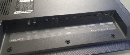 LG OLED 42C2 interfaces inputs.jpg