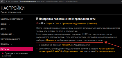 2022-05-03_15-52-47.png