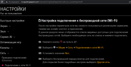 2022-05-03_15-55-28.png