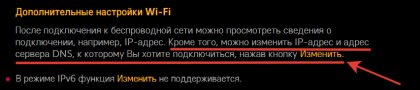 2022-05-03_15-56-12.png