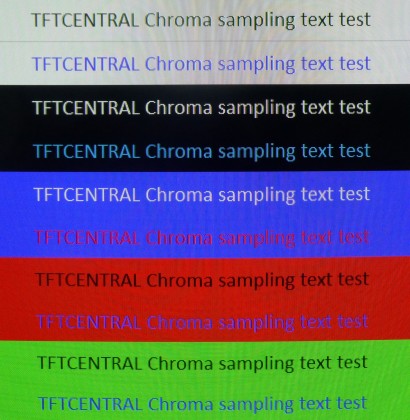 chroma_444.jpg