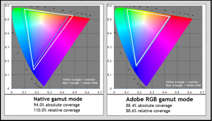 adobe_rgb_2.png