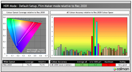 HDR_filmmaker_2a.png