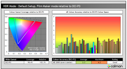 HDR_filmmaker_4b.png