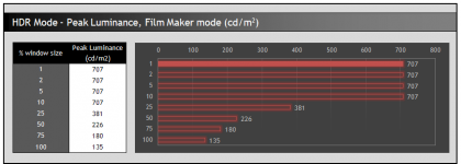 HDR_filmmaker_3.png