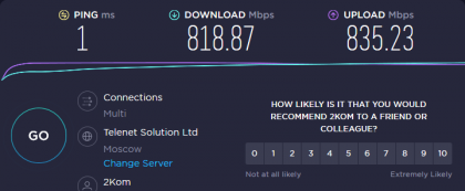 Screenshot_2022-05-06 Speedtest by Ookla - The Global Broadband Speed Test.png
