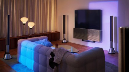 beovisionharmony83_large.jpg