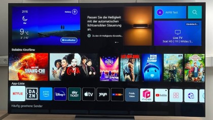 Fuer-das-LG-eigene-Smart-TV-Betr.jpg