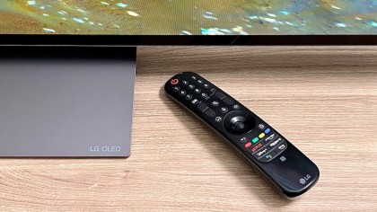 Die-Fernbedienung-des-LG-OLED-C2.jpg