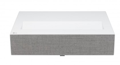 lazernyj-ukf-proektor-lg-cinebeam-hu715qw-4k-uhd-ust.jpg
