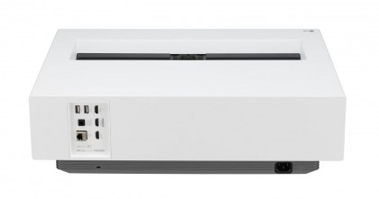 lazernyj-ukf-proektor-lg-cinebeam-hu715qw-4k-uhd-ust-interfaces.jpg