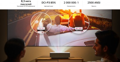 lazernyj-ukf-proektor-lg-cinebeam-hu715qw-4k-uhd-ust-specs.jpg