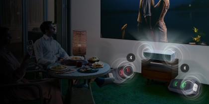 lazernyj-ukf-proektor-lg-cinebeam-hu715qw-4k-uhd-ust-podderzhka-obemnogo-zvuchaniya-bluetooth-podderzhka-obemnogo-zvuchaniya-bluetooth-4-2-kanalnyj-ehffekt.jpg