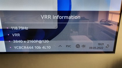 20220509_190128_resize.jpg (902.42 КБ) Просмотров: 3736 20220509_190128_resize.jpg