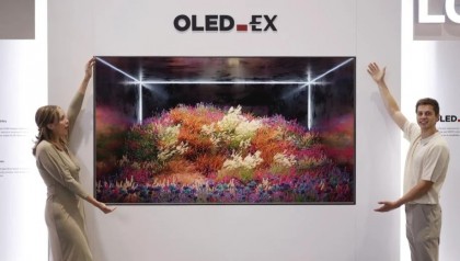 lg-display-predstavlyaet-97-dyujmovuyu-televizionnuyu-panel-oled-ex.jpg