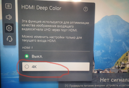 2022-05-12_00-59-54.png (525.11 КБ) Просмотров: 2386 2022-05-12_00-59-54.png