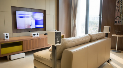 2022-05-13_15-44-11.png (1.28 МБ) Просмотров: 4511 2022-05-13_15-44-11.png